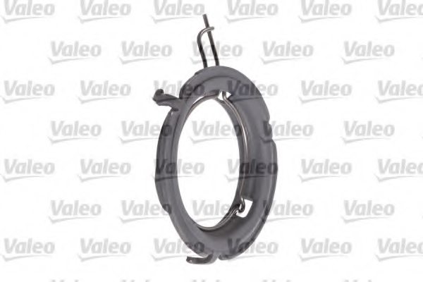 VALEO 805712 Releaser